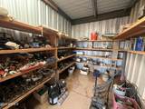 5457 White Antelope Road - Photo 46