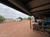 5457 White Antelope Road - Photo 48
