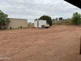 5457 White Antelope Road - Photo 49