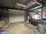 5457 White Antelope Road - Photo 55