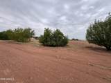 5457 White Antelope Road - Photo 66