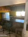 5457 White Antelope Road - Photo 8