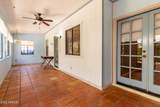 930 Page Street - Photo 24