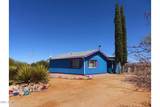 386 Border Road - Photo 1