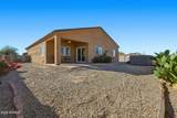 12432 Madero Drive - Photo 28