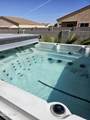 12432 Madero Drive - Photo 30