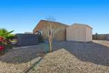 12432 Madero Drive - Photo 31