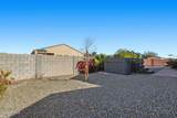 12432 Madero Drive - Photo 32