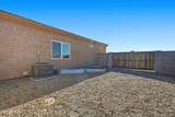 12432 Madero Drive - Photo 33