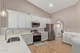 821 Chicago Street - Photo 14
