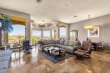 15620 Palomino Boulevard - Photo 10