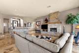 15620 Palomino Boulevard - Photo 12