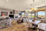 15620 Palomino Boulevard - Photo 13