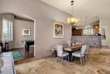 15620 Palomino Boulevard - Photo 14