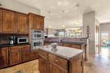15620 Palomino Boulevard - Photo 15