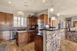 15620 Palomino Boulevard - Photo 16