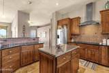 15620 Palomino Boulevard - Photo 17
