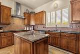 15620 Palomino Boulevard - Photo 18