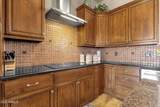 15620 Palomino Boulevard - Photo 19