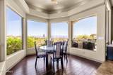 15620 Palomino Boulevard - Photo 20
