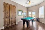 15620 Palomino Boulevard - Photo 21