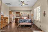 15620 Palomino Boulevard - Photo 23