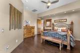 15620 Palomino Boulevard - Photo 24