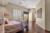 15620 Palomino Boulevard - Photo 25