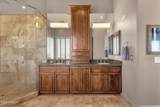 15620 Palomino Boulevard - Photo 28