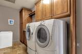 15620 Palomino Boulevard - Photo 29