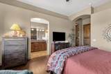 15620 Palomino Boulevard - Photo 31