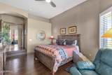 15620 Palomino Boulevard - Photo 32