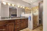15620 Palomino Boulevard - Photo 34