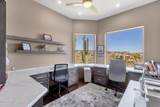 15620 Palomino Boulevard - Photo 36