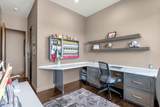 15620 Palomino Boulevard - Photo 37