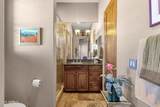 15620 Palomino Boulevard - Photo 38