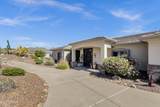 15620 Palomino Boulevard - Photo 4