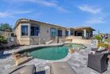 15620 Palomino Boulevard - Photo 41