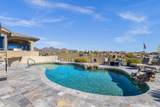 15620 Palomino Boulevard - Photo 42
