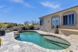 15620 Palomino Boulevard - Photo 43