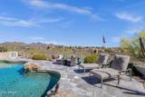 15620 Palomino Boulevard - Photo 44
