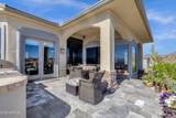 15620 Palomino Boulevard - Photo 45