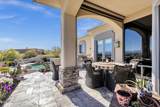 15620 Palomino Boulevard - Photo 46