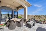 15620 Palomino Boulevard - Photo 47