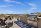 15620 Palomino Boulevard - Photo 48