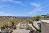15620 Palomino Boulevard - Photo 49