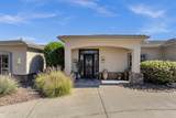 15620 Palomino Boulevard - Photo 5