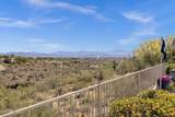 15620 Palomino Boulevard - Photo 50