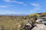 15620 Palomino Boulevard - Photo 51