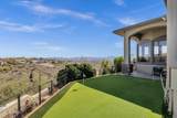 15620 Palomino Boulevard - Photo 52